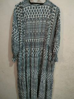 (Kategori: ) berada di . Dikirim oleh fatnthin (ID iklan 1147710640, Gambar 1). Deskripsi: .