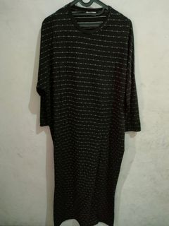 (Kategori: ) berada di . Dikirim oleh fatnthin (ID iklan 1147709209, Gambar 1). Deskripsi: .