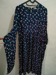 (Kategori: ) berada di . Dikirim oleh fatnthin (ID iklan 1147710455, Gambar 1). Deskripsi: .