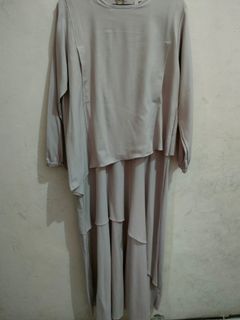 (Kategori: ) berada di . Dikirim oleh fatnthin (ID iklan 1147711845, Gambar 1). Deskripsi: .