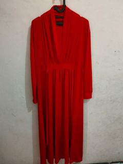 (Kategori: ) berada di . Dikirim oleh fatnthin (ID iklan 1147711686, Gambar 1). Deskripsi: .