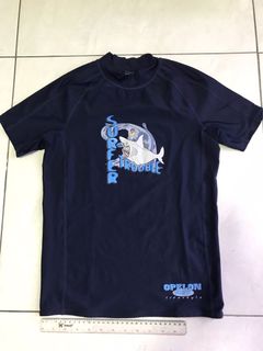 (Kategori: ) berada di . Dikirim oleh lausal (ID iklan 1147771081, Gambar 1). Deskripsi: .