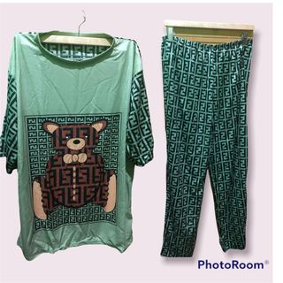(Category: ) located in . Submitted by sihken (Listing ID 1147833553, Image 1). Description: .