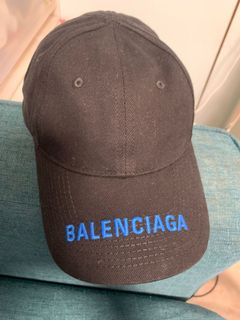 （分類：）位於 。 由 gisellebeee 提交（商品編號 1147794410，圖片 1）。簡介： 。