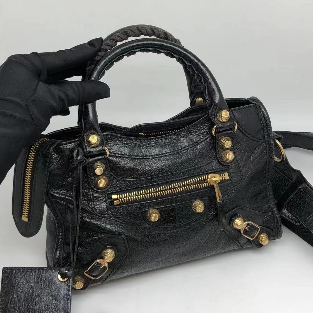 Balenciaga shop city g12
