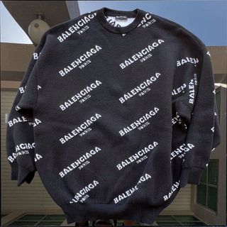 （分類：）位於 。 由 bbkay025 提交（商品編號 1147712722，圖片 1）。簡介： 。