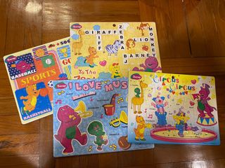 （分類：）位於 。 由 kkmchan 提交（商品編號 1147833635，圖片 1）。簡介： 。