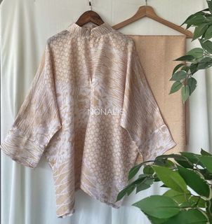 (Category: ) located in . Submitted by m0chimosh (Listing ID 1147818812, Image 1). Description: .