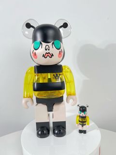 (Category: ) located in . Submitted by brickoff_gallery (Listing ID 1147745052, Image 1). Description: .