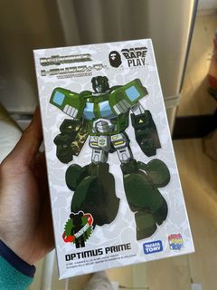 （分類：）位於 。 由 tomwongtk 提交（商品編號 1147754410，圖片 1）。簡介： 。