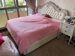 (Category: ) located in . Submitted by desmonddo (Listing ID 1147755212, Image 1). Description: .