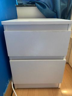 （分類：）位於 。 由 lolode 提交（商品編號 1147721744，圖片 1）。簡介： 。