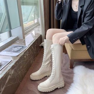(Category: ) located in . Submitted by shopzze (Listing ID 1147821835, Image 1). Description: .