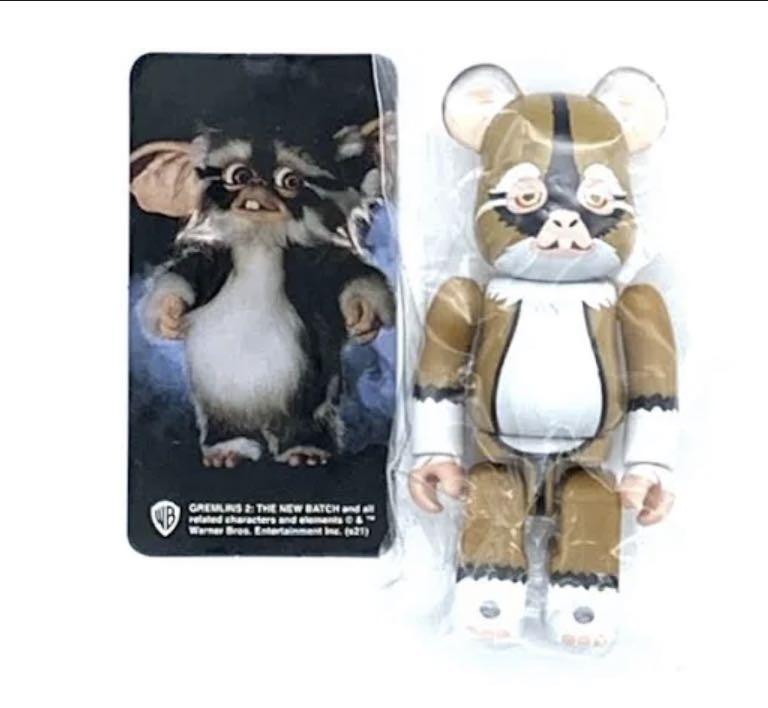 BE@RBRICK Series 43, 興趣及遊戲, 玩具& 遊戲類- Carousell BE@RBRICK Series 43, 興趣及遊戲, 玩具& 遊戲類- Carousell