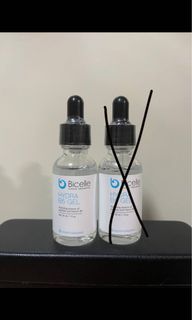 （分類：）位於 。 由 hellowongcc 提交（商品編號 1146663579，圖片 1）。簡介： 。