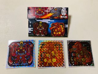 （分類：）位於 。 由 michaelovegodzilla 提交（商品編號 1147869185，圖片 1）。簡介： 。