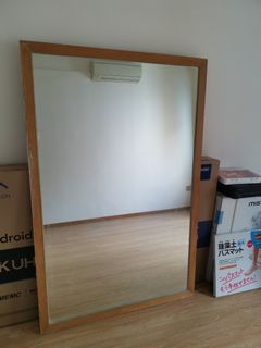 (Category: ) located in . Submitted by yeok0036 (Listing ID 1144885505, Image 1). Description: .