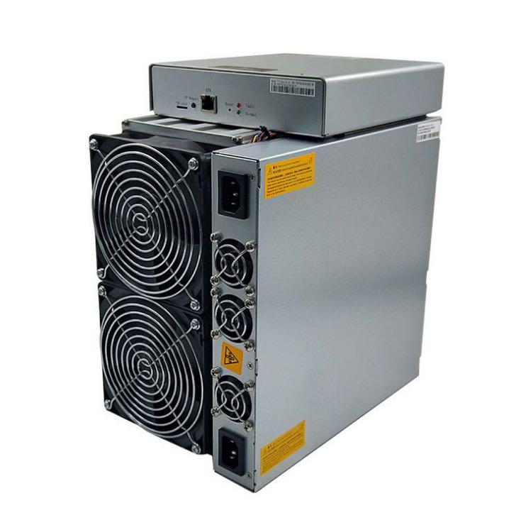 Bitmain t17 price clearance