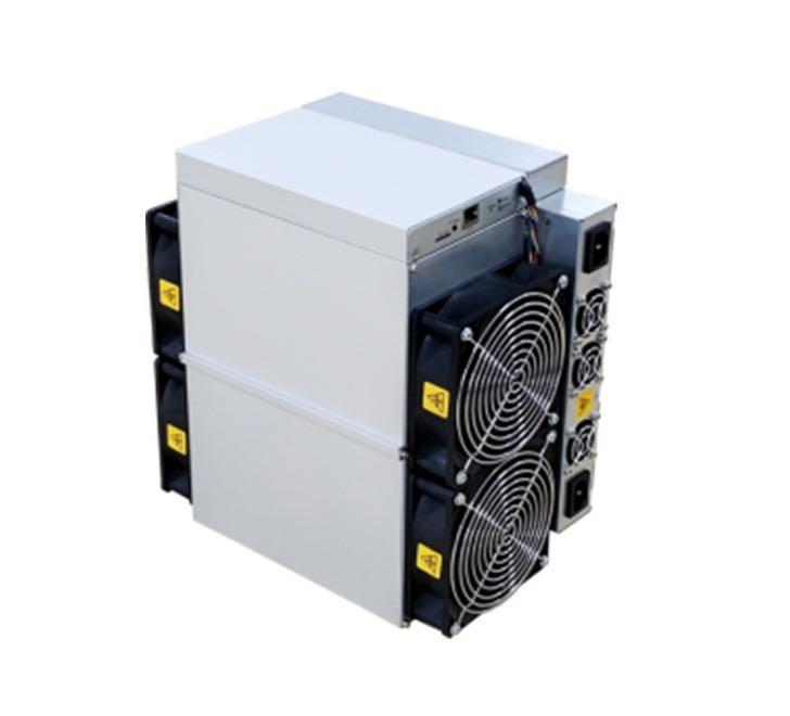 S17 asic new arrivals
