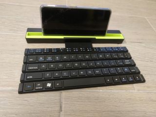 （分類：）位於 。 由 snufkin249 提交（商品編號 1147861225，圖片 1）。簡介： 。