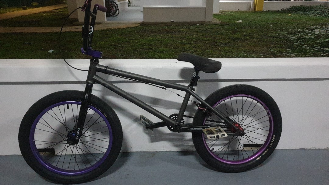 Tall order sale matty cranmer frame