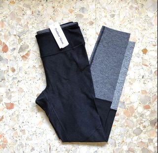 Bottoms Collection item 1