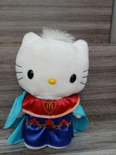Boneka HK