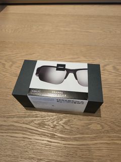 （分類：）位於 。 由 scheng128 提交（商品編號 1147771335，圖片 1）。簡介： 。