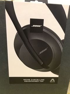 (Category: ) located in . Submitted by kcyeo7337 (Listing ID 1147831916, Image 1). Description: .