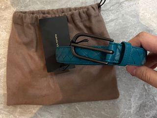 （分類：）位於 。 由 mmmmmark 提交（商品編號 1147796377，圖片 1）。簡介： 。