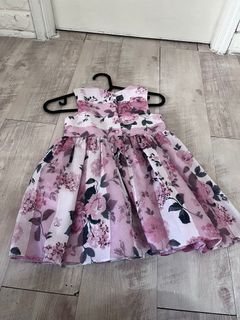 （分類：）位於 。 由 ry2mbmn5rv 提交（商品編號 1147859786，圖片 1）。簡介： 。