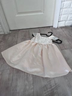 （分類：）位於 。 由 ry2mbmn5rv 提交（商品編號 1147860064，圖片 1）。簡介： 。