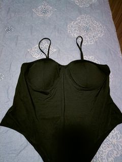 (Category: ) located in . Submitted by devchitusan (Listing ID 1147831707, Image 1). Description: .