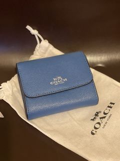 （分類：）位於 。 由 aliuzi 提交（商品編號 1147841668，圖片 1）。簡介： 。