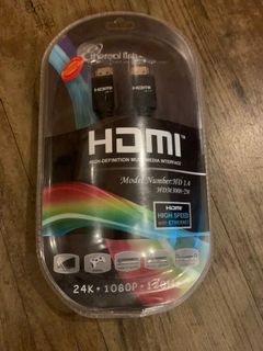(Category: ) located in . Submitted by subhish (Listing ID 1147844914, Image 1). Description: .