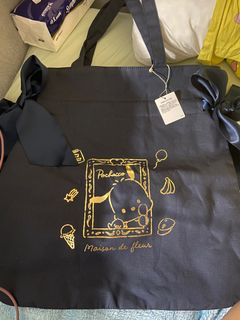 （分類：）位於 。 由 angel_430 提交（商品編號 1147576890，圖片 1）。簡介： 。