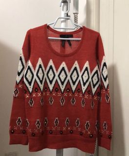 （分類：）位於 。 由 Christincccc 提交（商品編號 1147809928，圖片 1）。簡介： 。