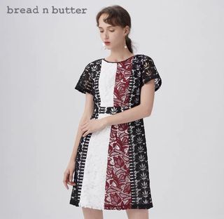 （分類：）位於 。 由 Christincccc 提交（商品編號 1147811412，圖片 1）。簡介： 。
