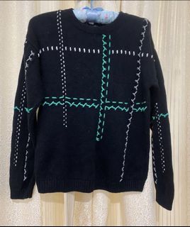 （分類：）位於 。 由 Christincccc 提交（商品編號 1147810245，圖片 1）。簡介： 。