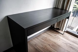 (Category: ) located in . Submitted by eun-joo (Listing ID 1147779493, Image 1). Description: .