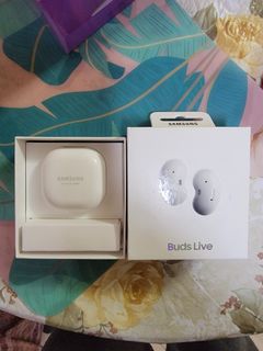（分類：）位於 。 由 cybercal06 提交（商品編號 1147854156，圖片 1）。簡介： 。