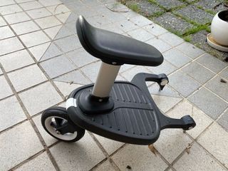 (Category: ) located in . Submitted by alicheh (Listing ID 1147775268, Image 1). Description: .