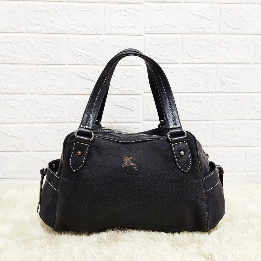 Burberry Blue Label Authentich