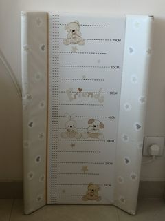 （分類：）位於 。 由 miss528 提交（商品編號 1147738923，圖片 1）。簡介： 。