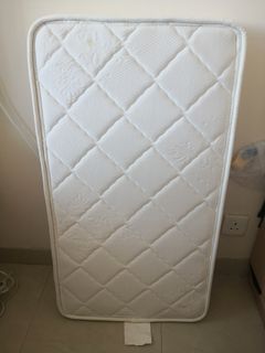 （分類：）位於 。 由 miss528 提交（商品編號 1147739392，圖片 1）。簡介： 。