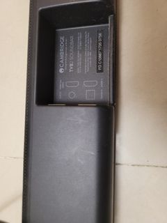 （分類：）位於 。 由 truecloud_57b233 提交（商品編號 1147858775，圖片 1）。簡介： 。