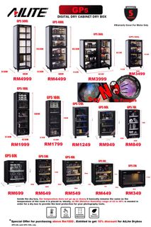 (Category: ) located in . Submitted by n4.kayz.kotabharu.kelantan (Listing ID 1147773006, Image 1). Description: .
