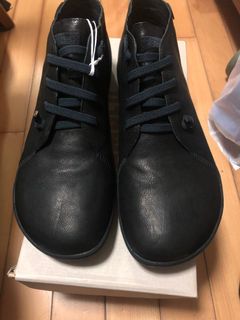（分類：）位於 。 由 n20nbks 提交（商品編號 1147842597，圖片 1）。簡介： 。