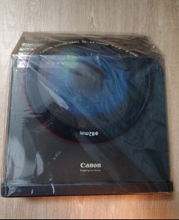 （分類：）位於 。 由 microscopes.c 提交（商品編號 1147858687，圖片 1）。簡介： 。
