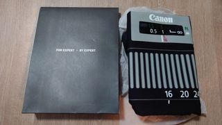 （分類：）位於 。 由 microscopes.c 提交（商品編號 1147864658，圖片 1）。簡介： 。